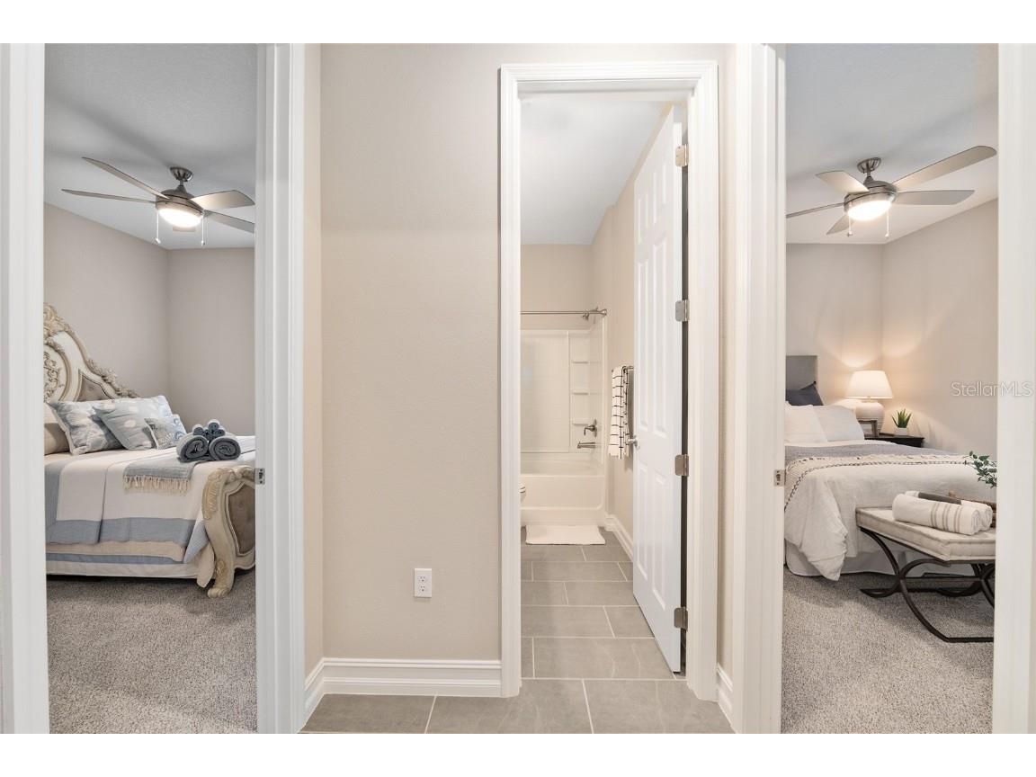 4486 NW 53rd Avenue Road Ocala FL 34480 OM710913 image37