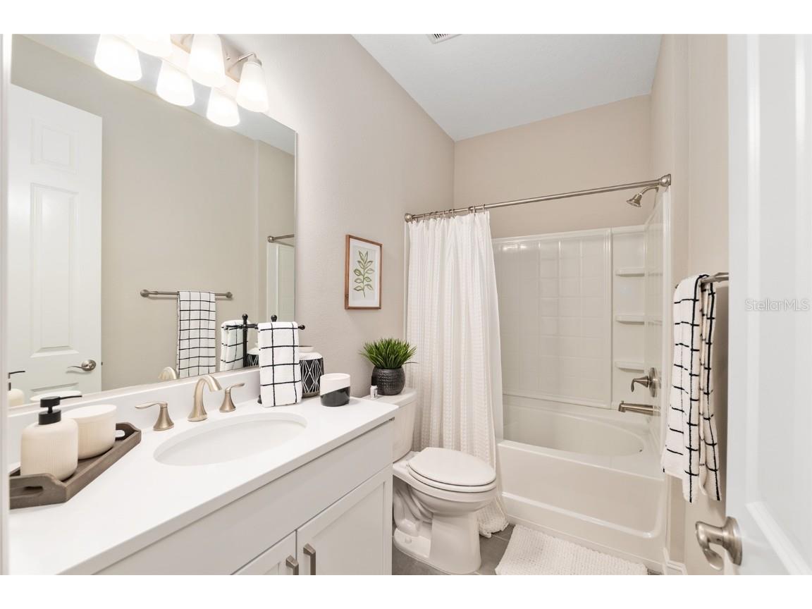 4486 NW 53rd Avenue Road Ocala FL 34480 OM710913 image38