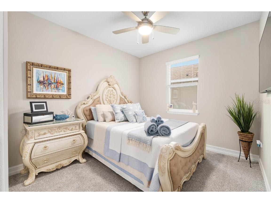 4486 NW 53rd Avenue Road Ocala FL 34480 OM710913 image39