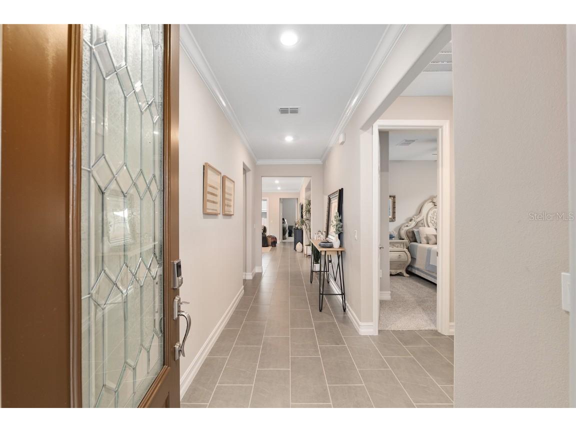 4486 NW 53rd Avenue Road Ocala FL 34480 OM710913 image4