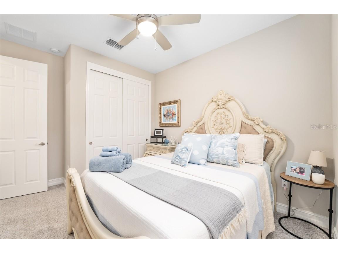 4486 NW 53rd Avenue Road Ocala FL 34480 OM710913 image40