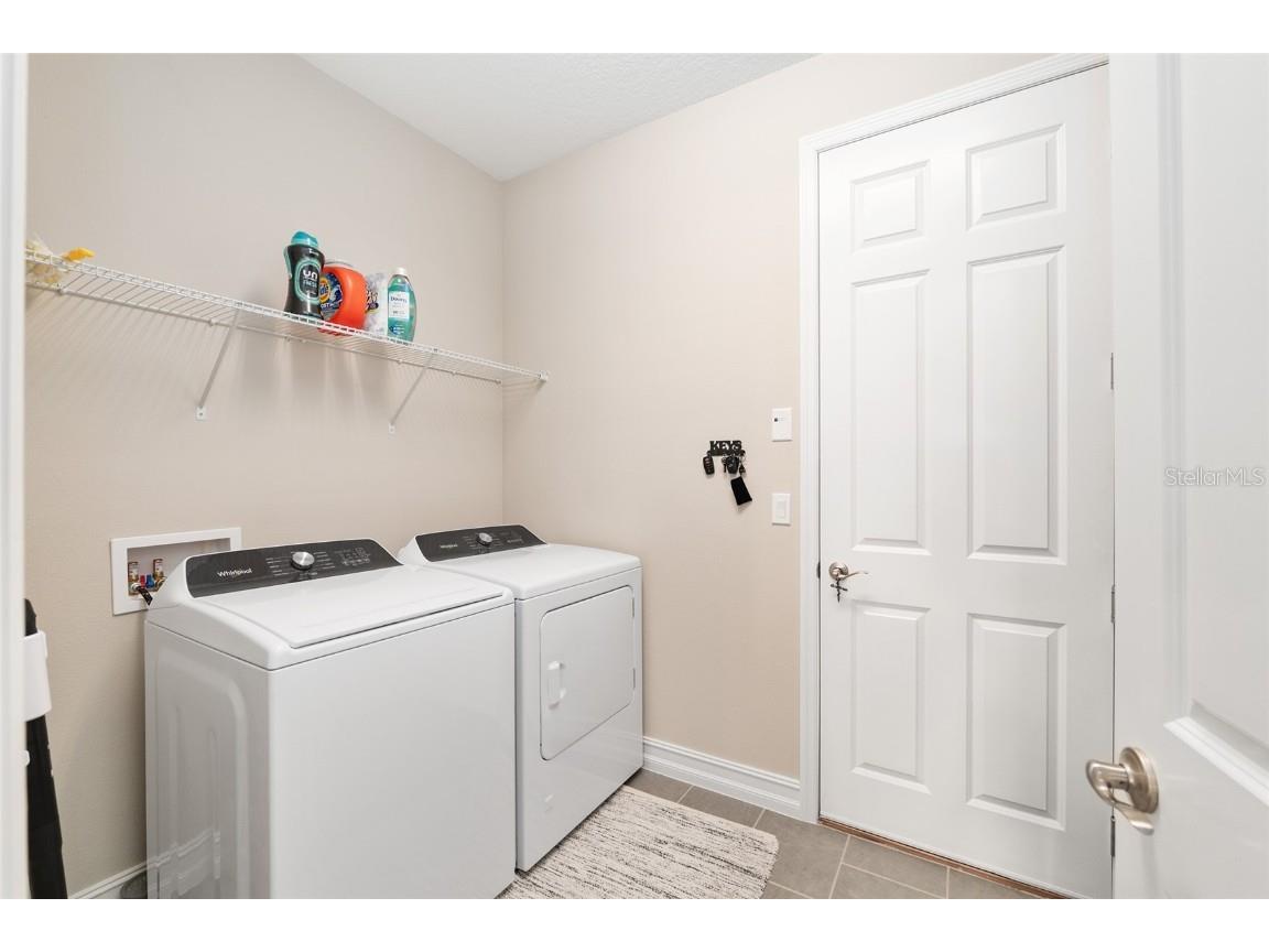 4486 NW 53rd Avenue Road Ocala FL 34480 OM710913 image41