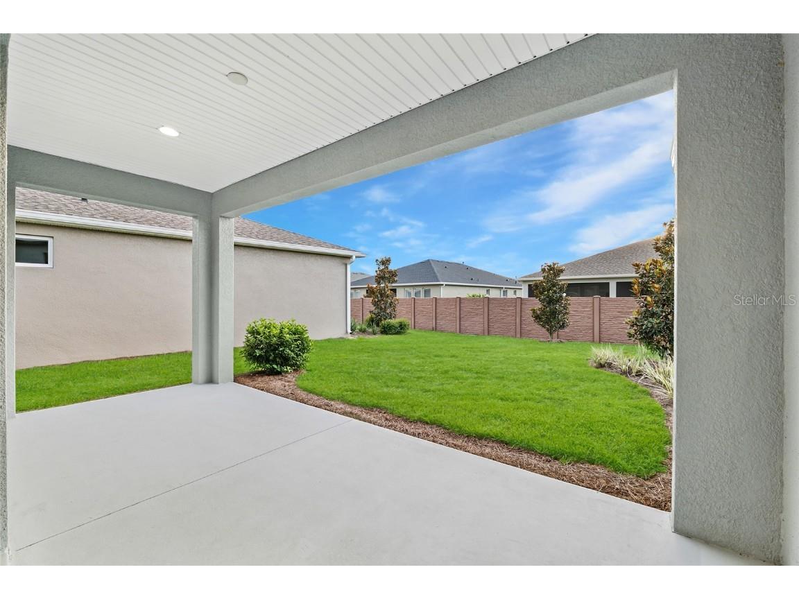 4486 NW 53rd Avenue Road Ocala FL 34480 OM710913 image43