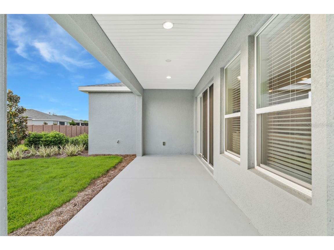 4486 NW 53rd Avenue Road Ocala FL 34480 OM710913 image44