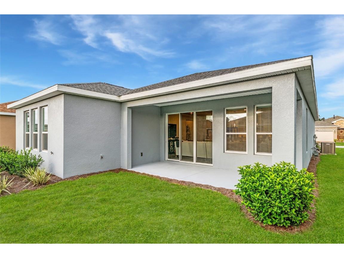 4486 NW 53rd Avenue Road Ocala FL 34480 OM710913 image45