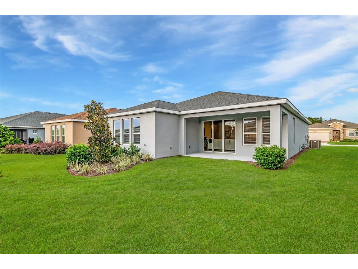 4486 NW 53rd Avenue Road Ocala FL 34480 OM710913 image46