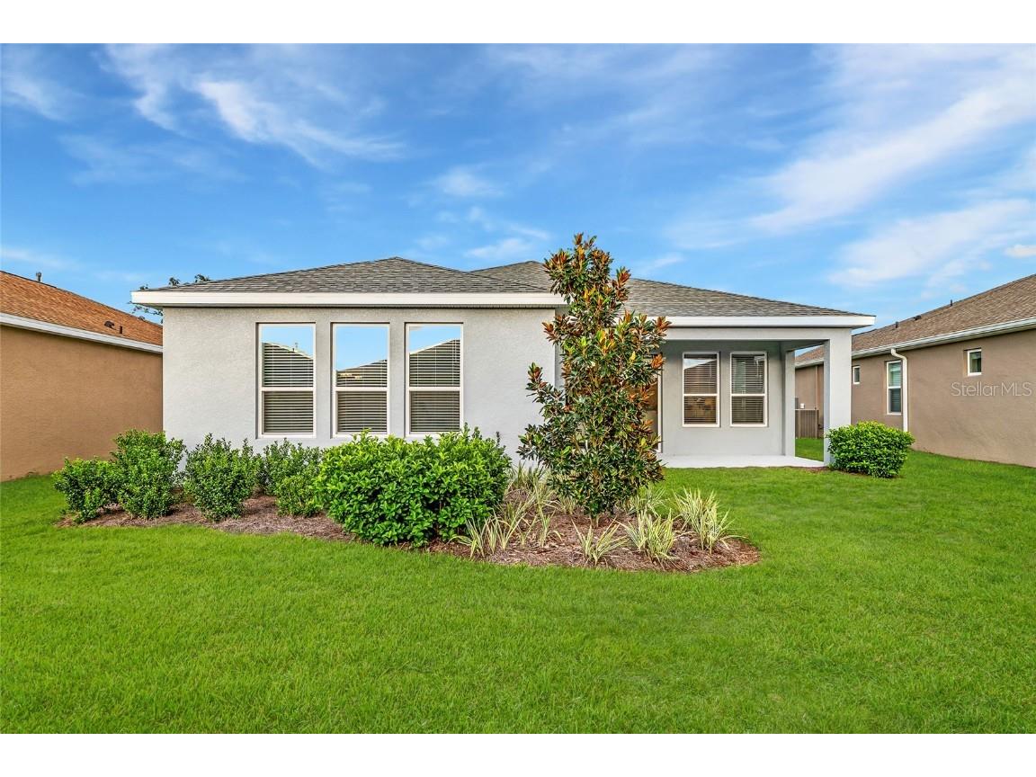 4486 NW 53rd Avenue Road Ocala FL 34480 OM710913 image47