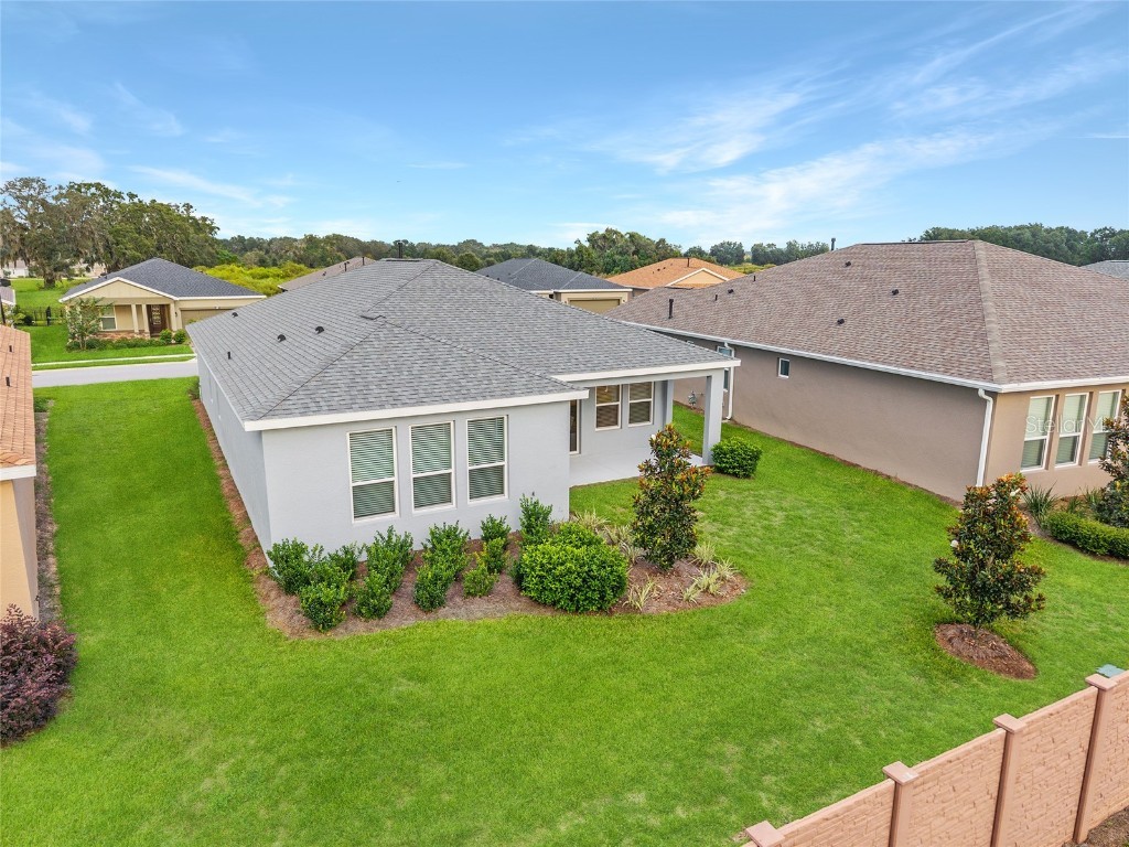 4486 NW 53rd Avenue Road Ocala FL 34480 OM710913 image48