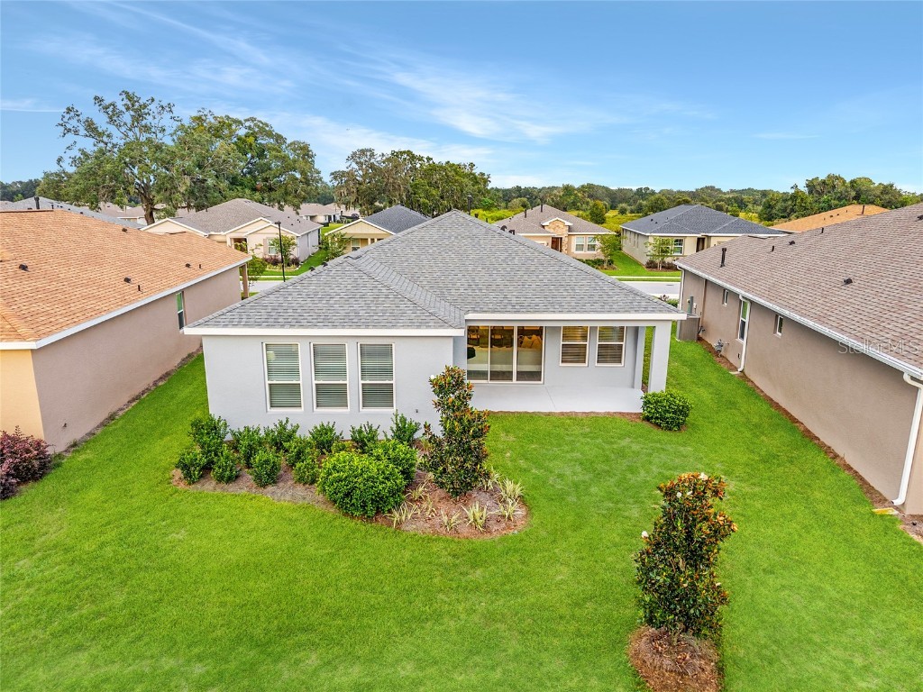 4486 NW 53rd Avenue Road Ocala FL 34480 OM710913 image49