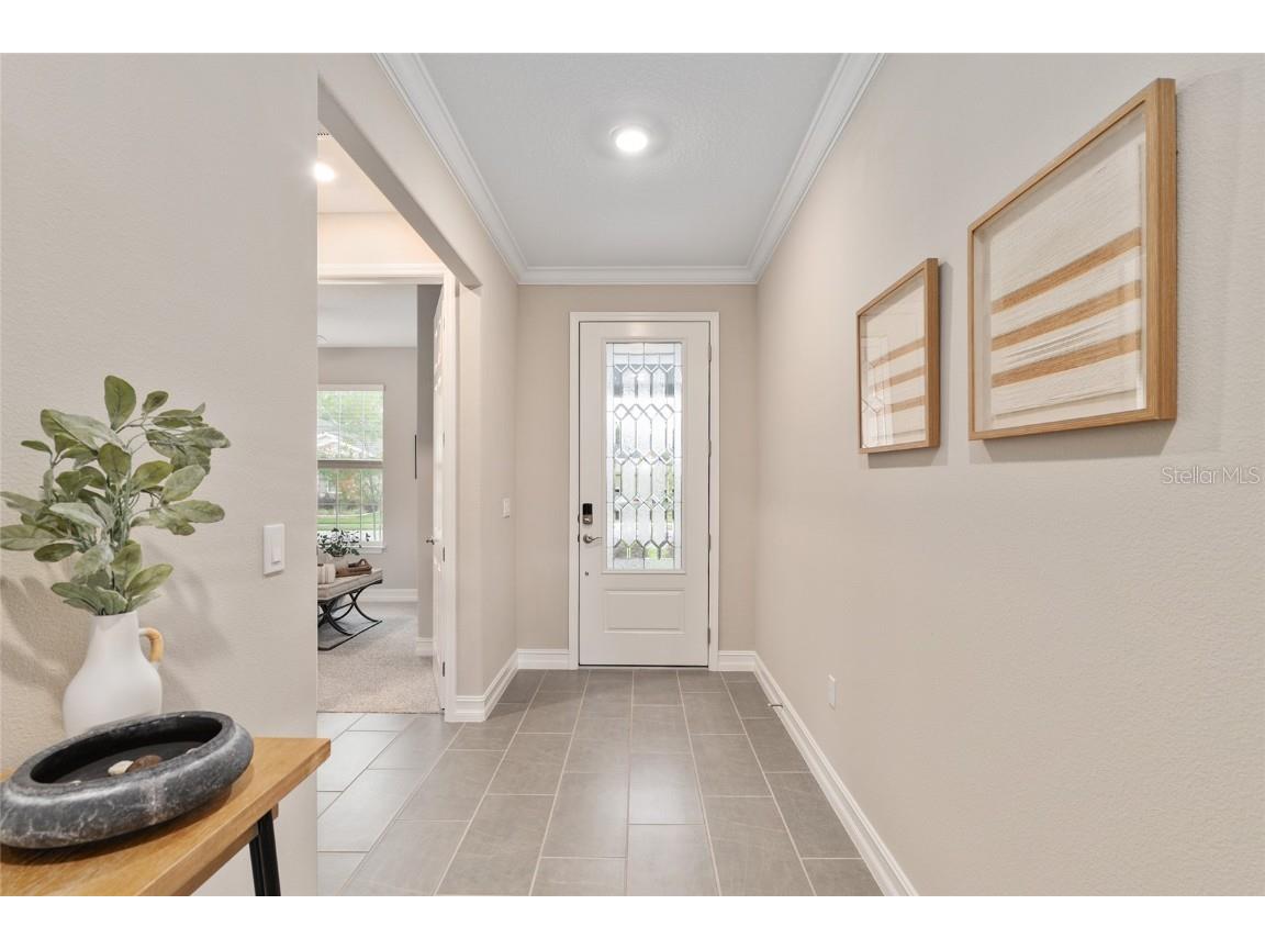 4486 NW 53rd Avenue Road Ocala FL 34480 OM710913 image5