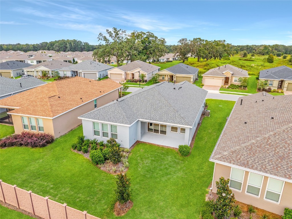 4486 NW 53rd Avenue Road Ocala FL 34480 OM710913 image50