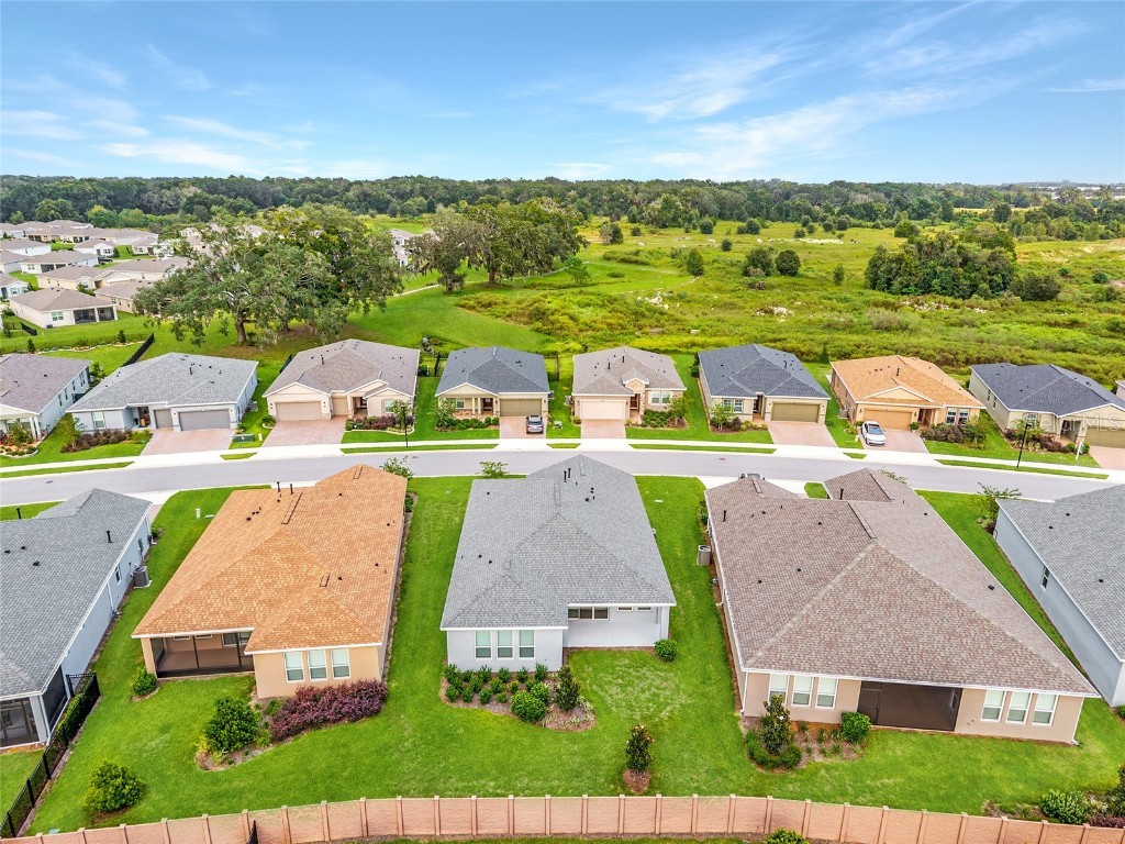 4486 NW 53rd Avenue Road Ocala FL 34480 OM710913 image51