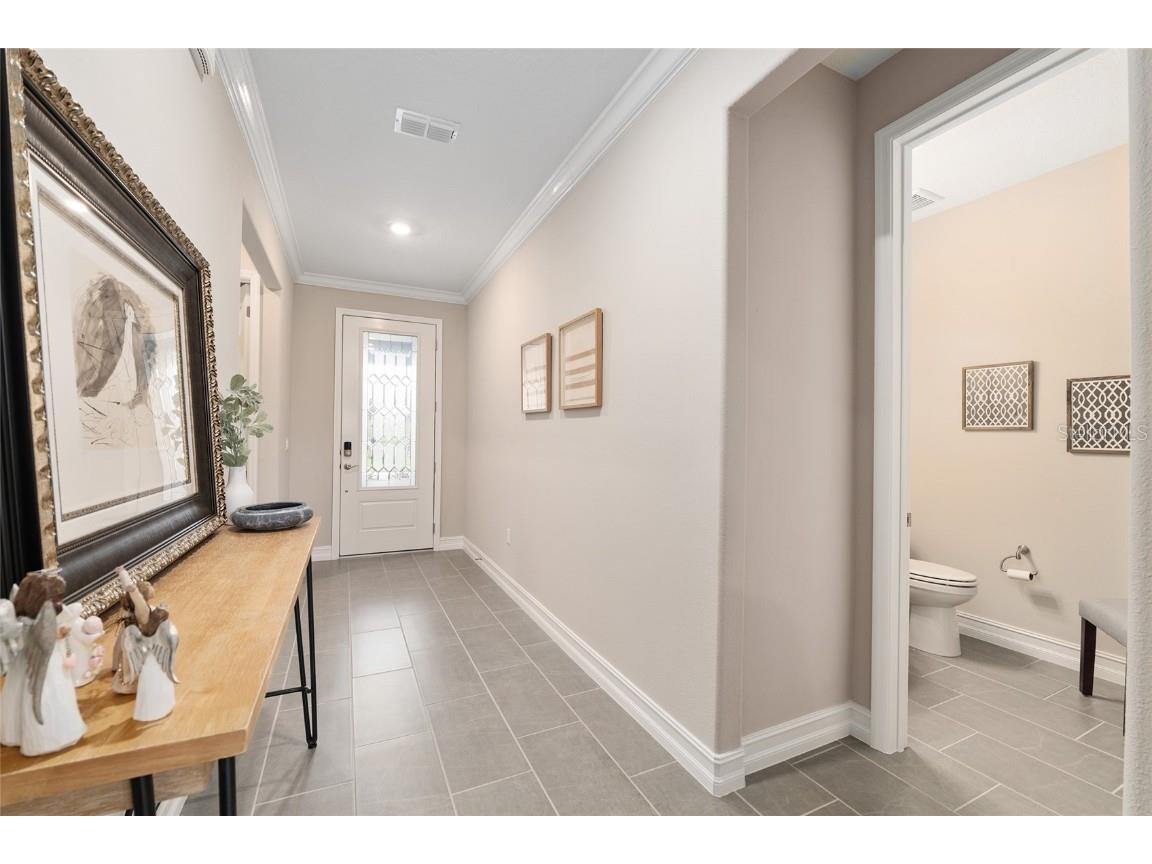 4486 NW 53rd Avenue Road Ocala FL 34480 OM710913 image6