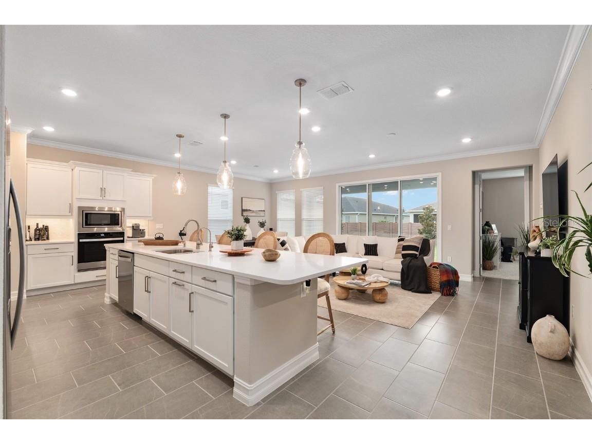 4486 NW 53rd Avenue Road Ocala FL 34480 OM710913 image7