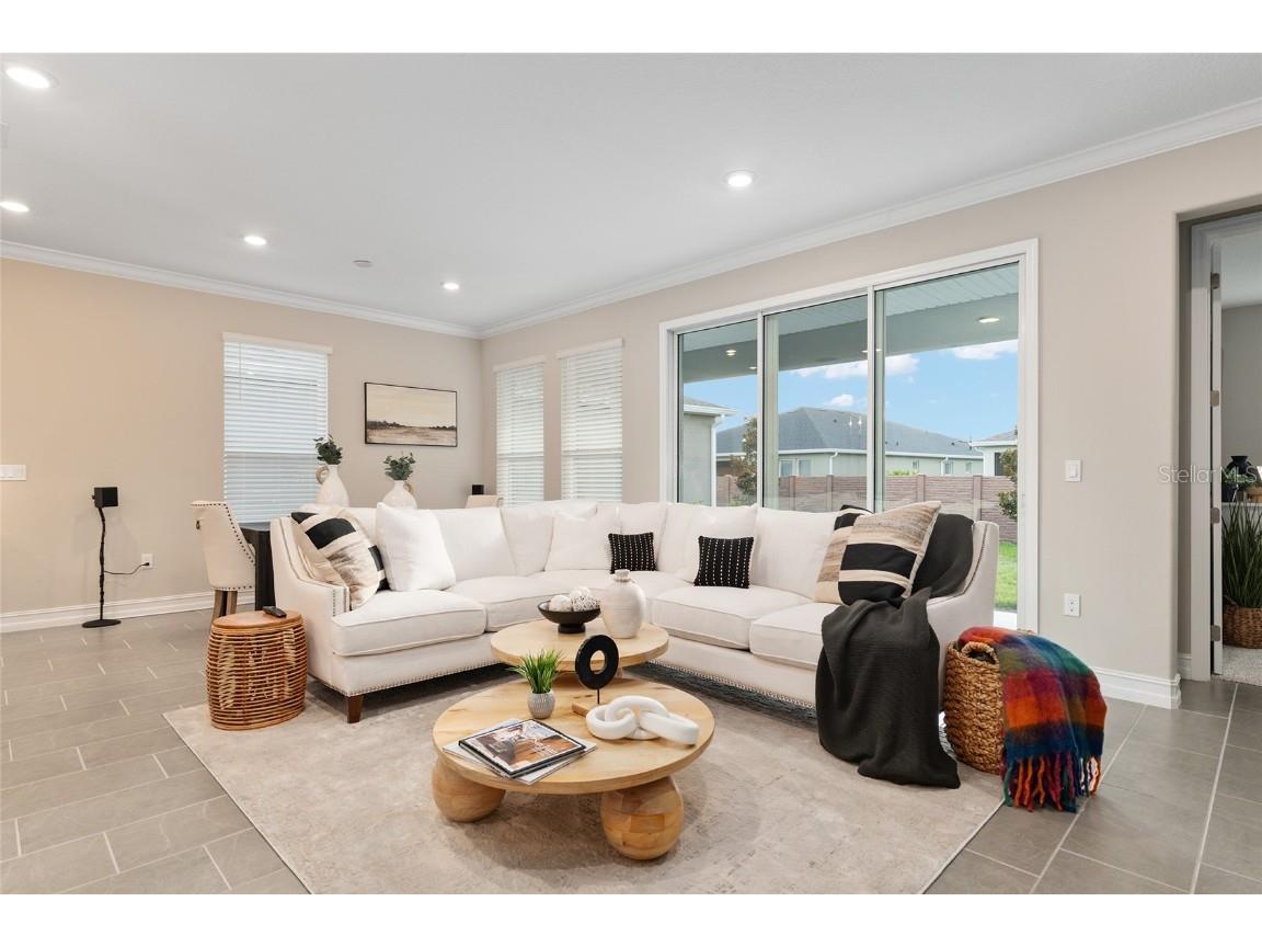 4486 NW 53rd Avenue Road Ocala FL 34480 OM710913 image8