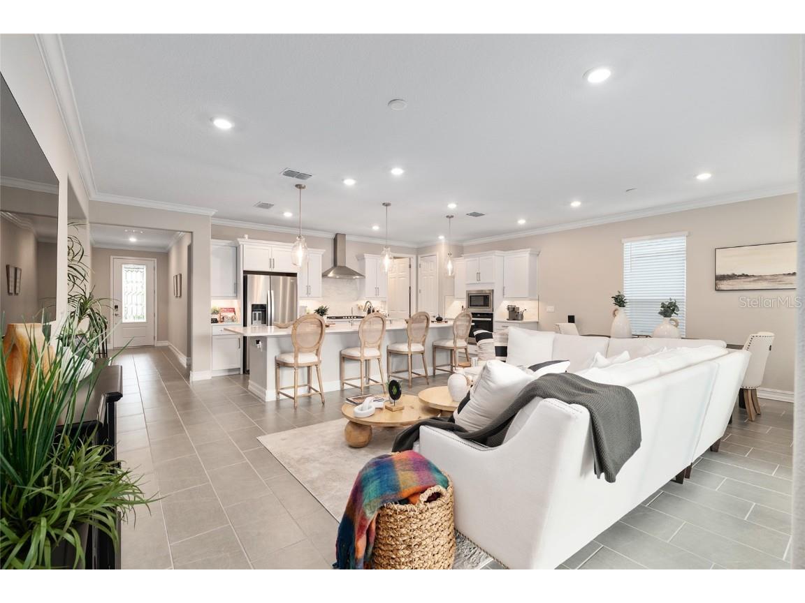 4486 NW 53rd Avenue Road Ocala FL 34480 OM710913 image9