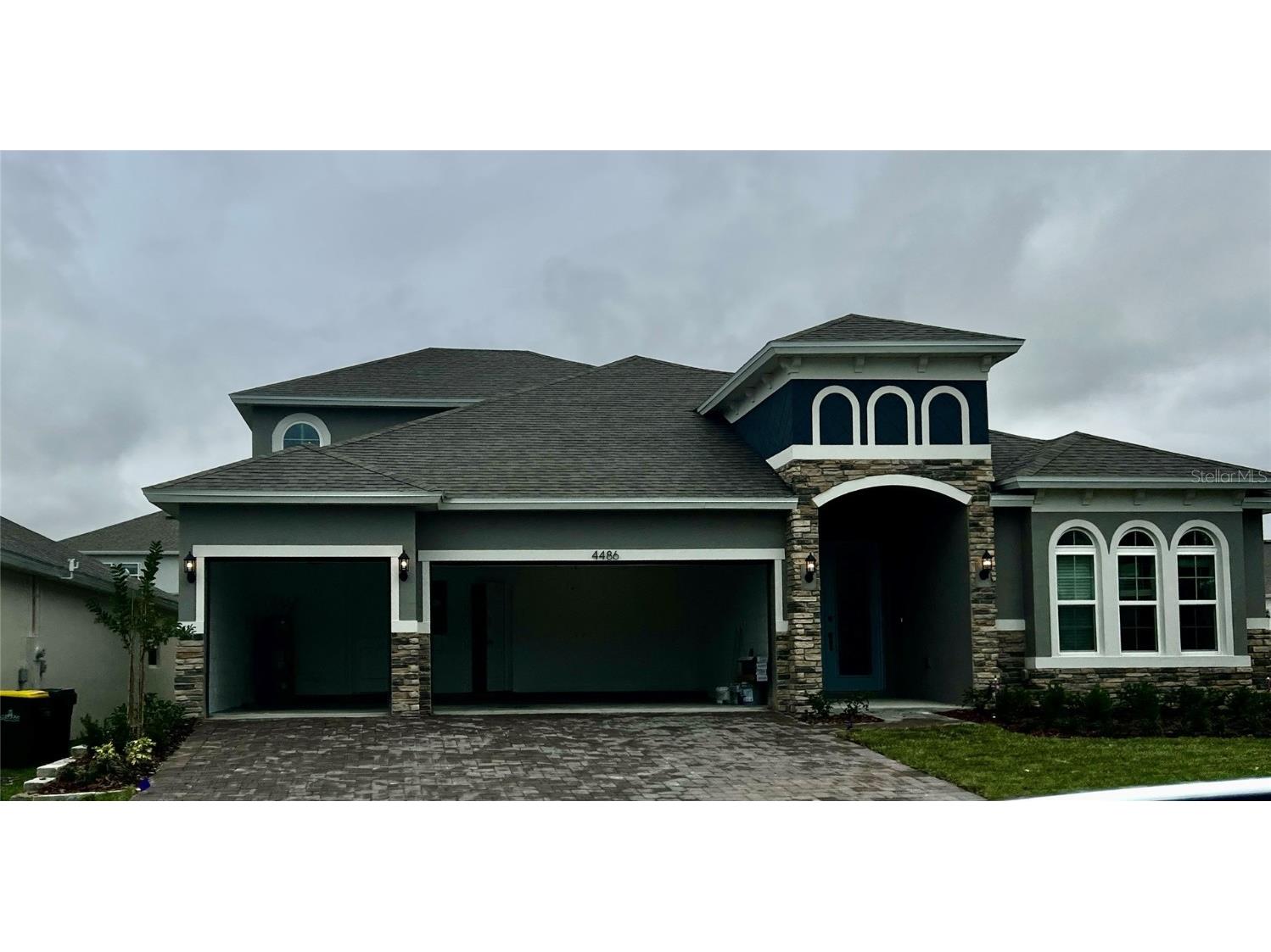 4486 Renly Lane Clermont FL 34711 J969275 image1