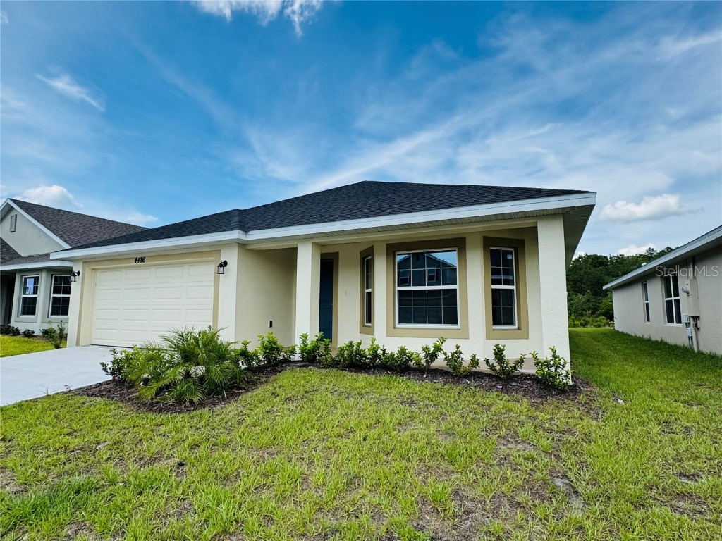 4486 Sagefield Drive Harmony FL 34773 O6326461 image1
