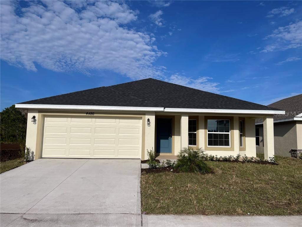 4486 Segafield Saint Cloud FL 34773 O6273249 image1
