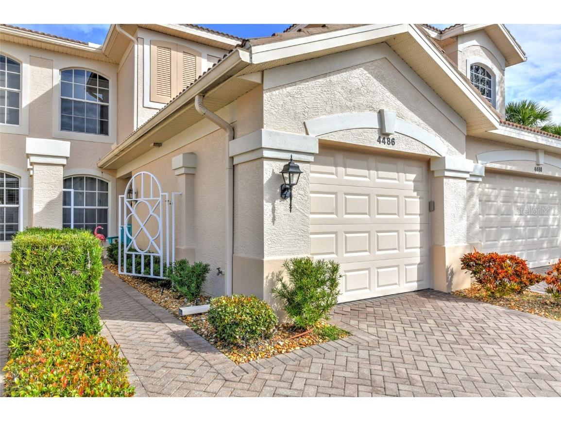 4486 Streamside Court #1502 Sarasota FL 34238 A4595105 image1