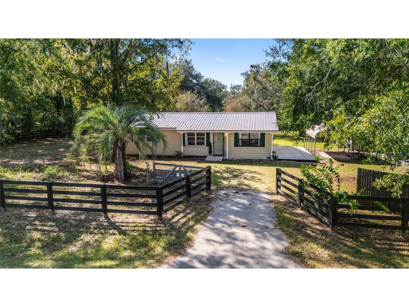 4486 SW 159th Court Ocala FL 34481 GC534907 image1