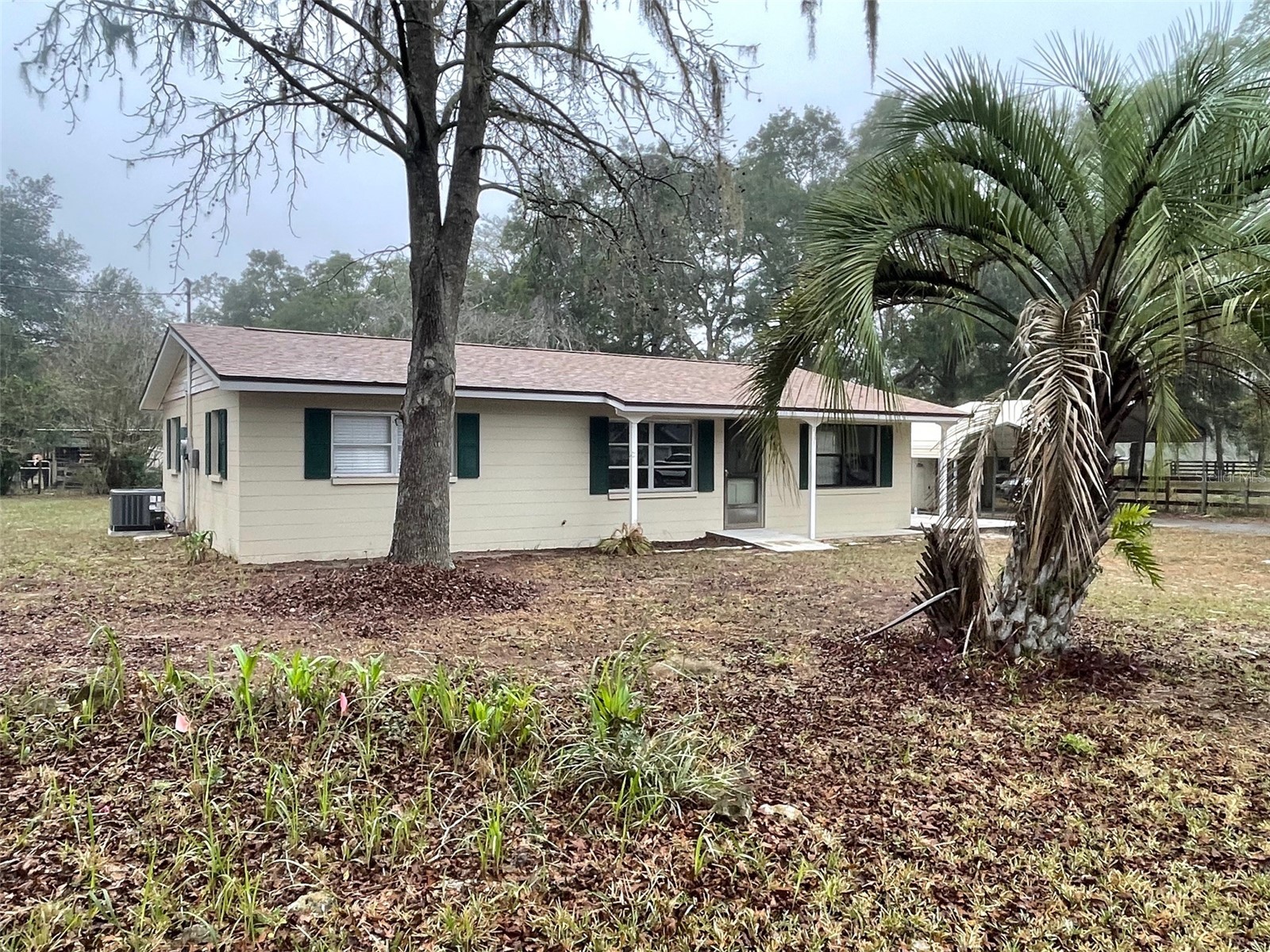 4486 SW 159th Court Ocala FL 34481 O6375886 image1