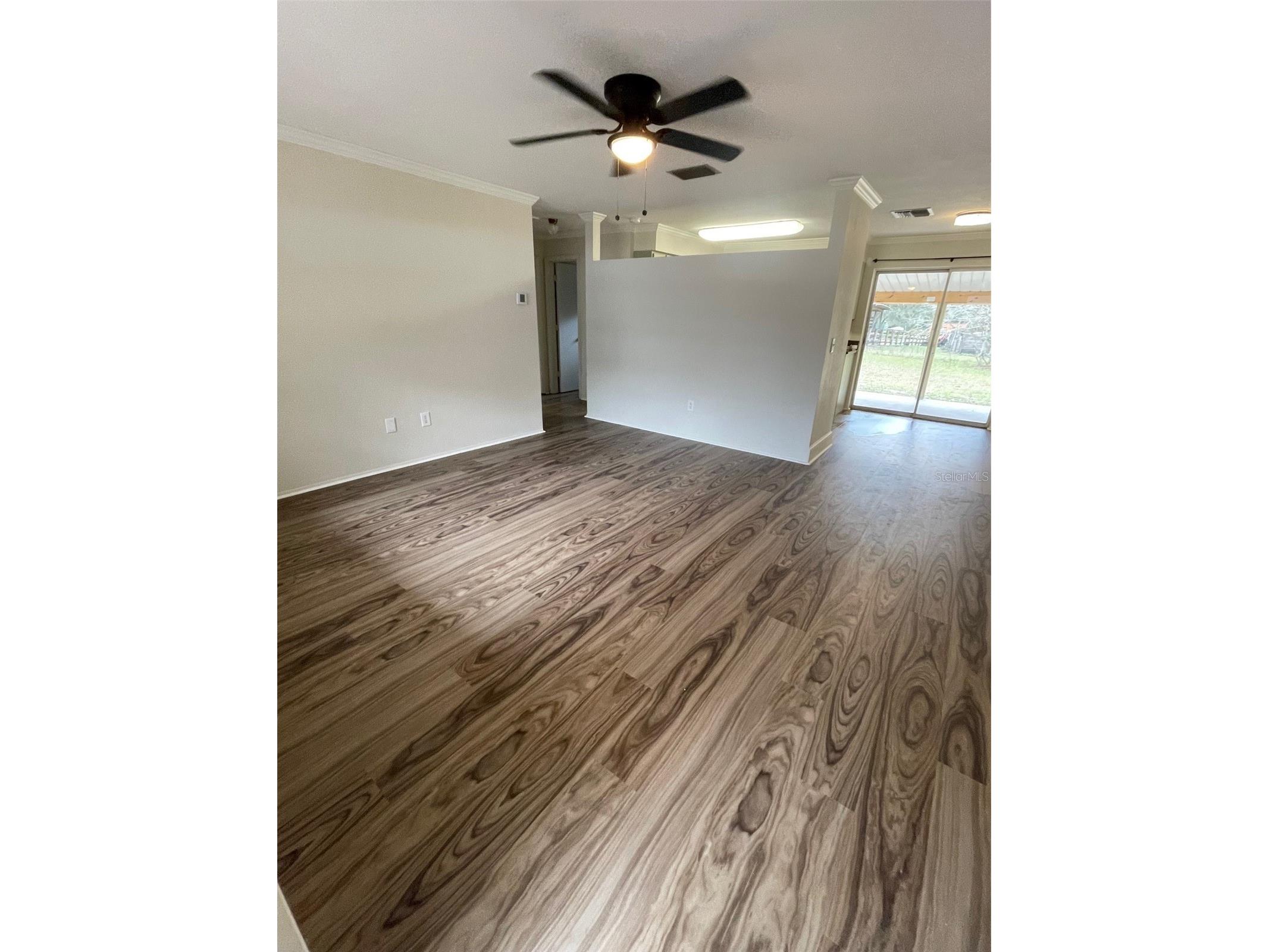 4486 SW 159th Court Ocala FL 34481 O6375886 image10