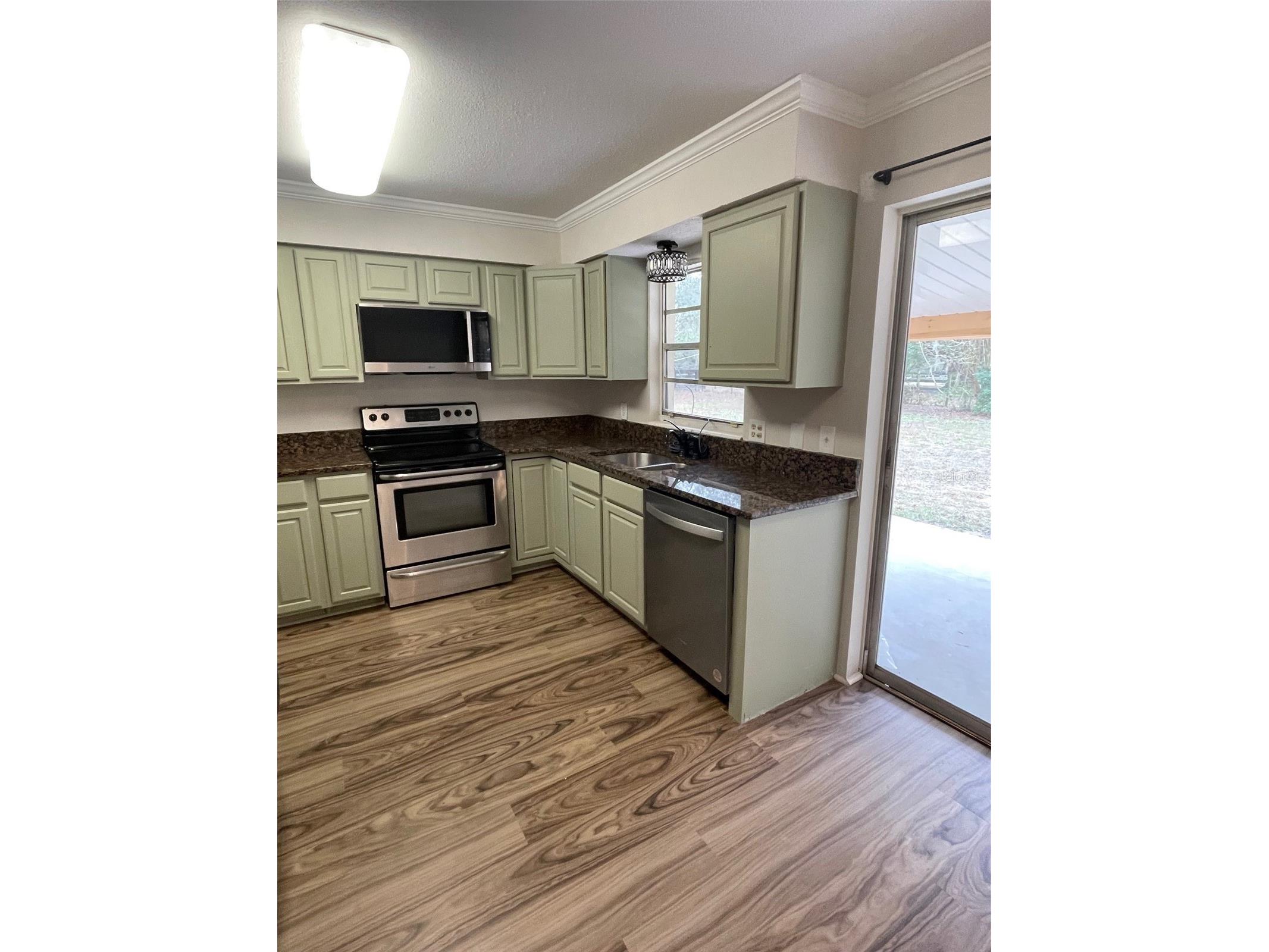 4486 SW 159th Court Ocala FL 34481 O6375886 image11