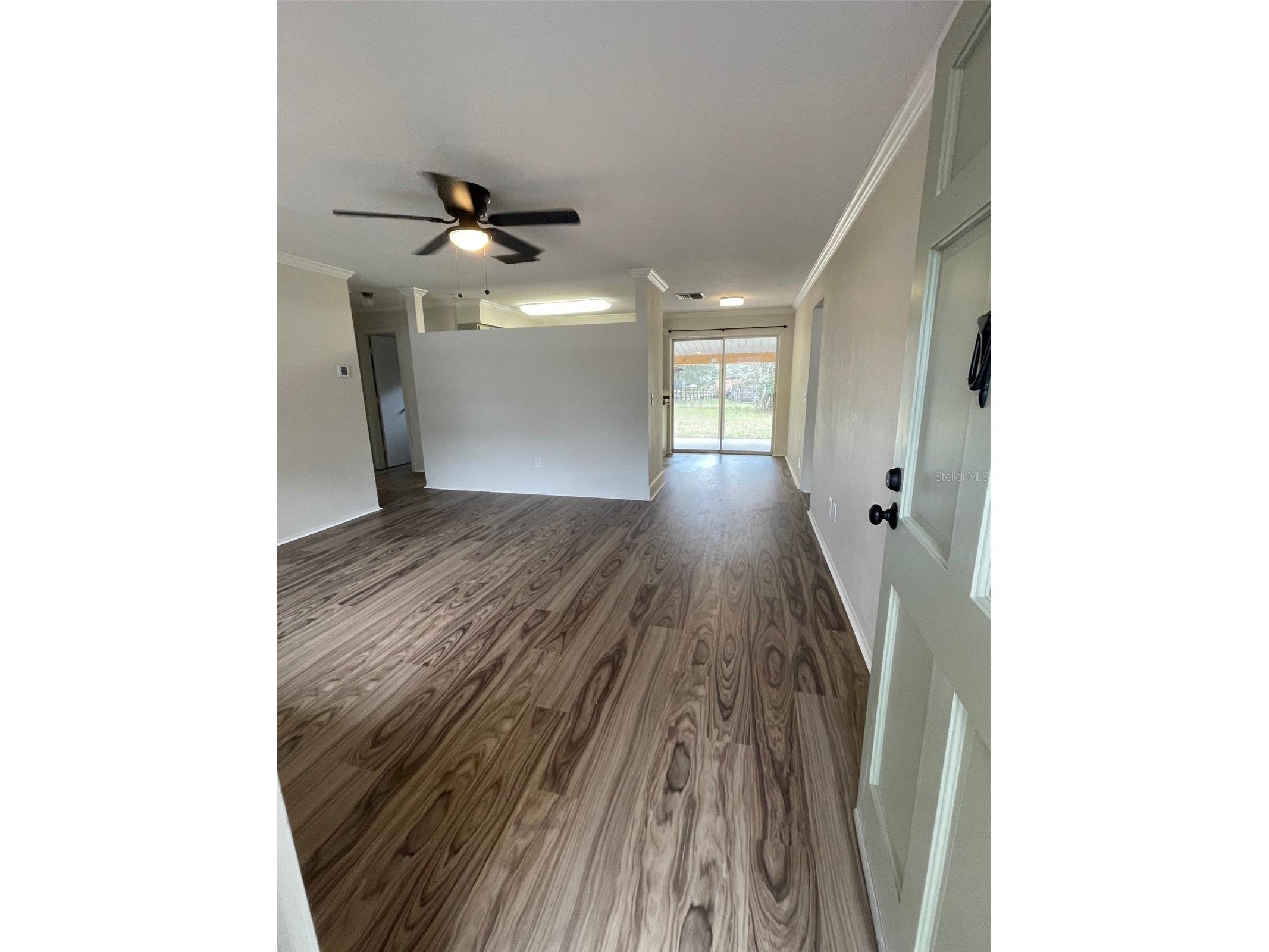 4486 SW 159th Court Ocala FL 34481 O6375886 image12