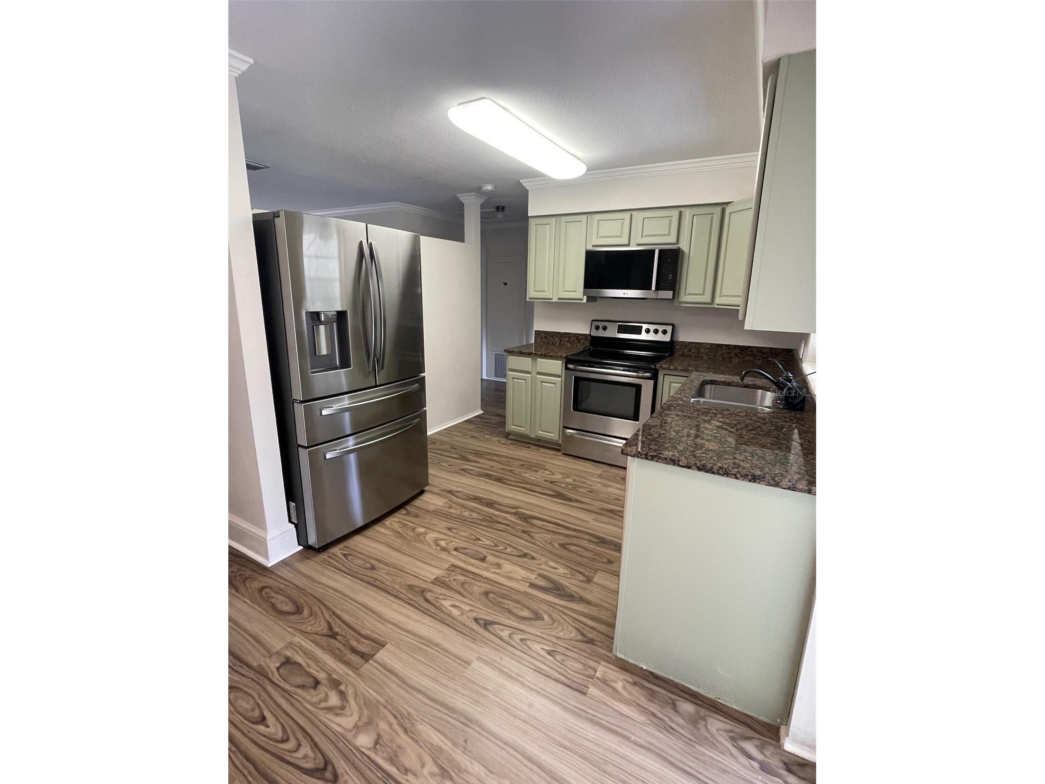 4486 SW 159th Court Ocala FL 34481 O6375886 image13