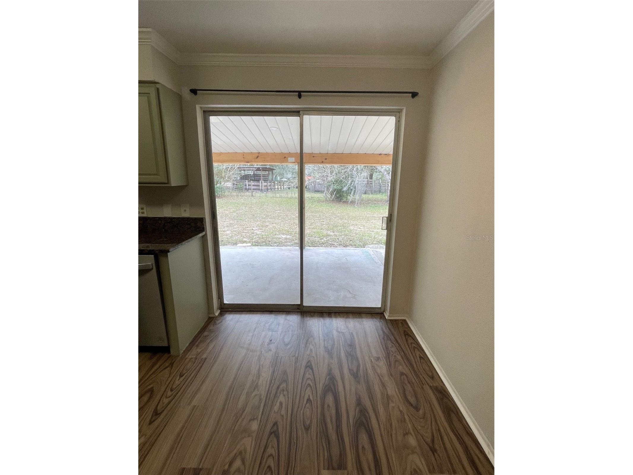 4486 SW 159th Court Ocala FL 34481 O6375886 image14