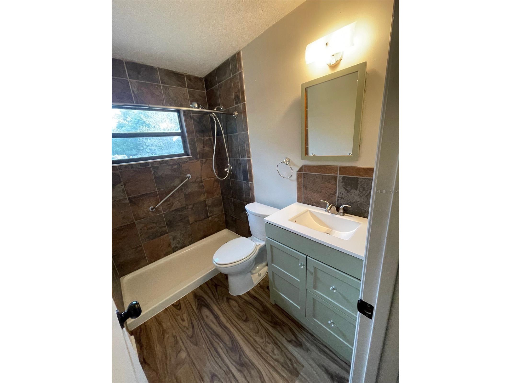 4486 SW 159th Court Ocala FL 34481 O6375886 image15