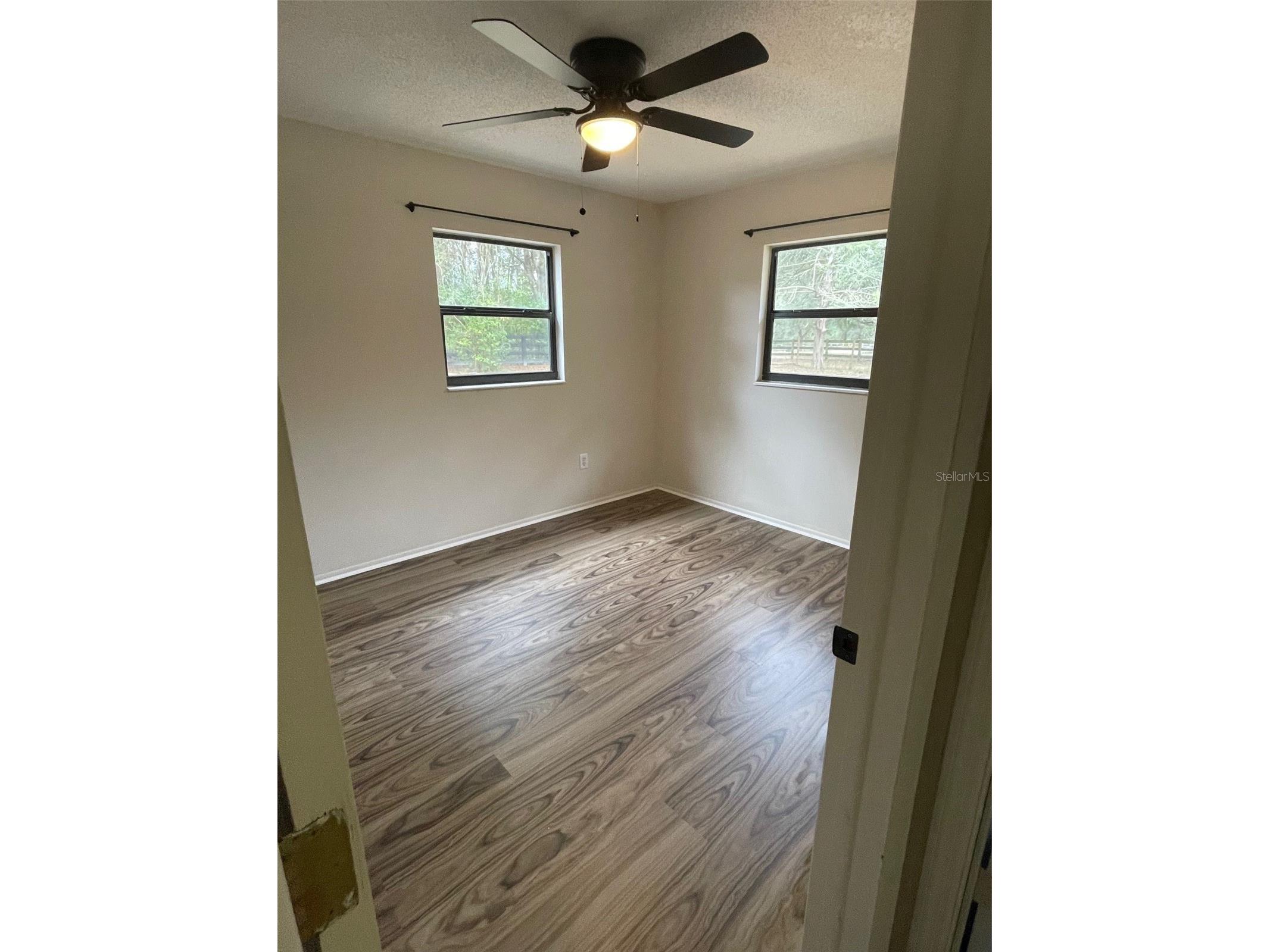 4486 SW 159th Court Ocala FL 34481 O6375886 image16