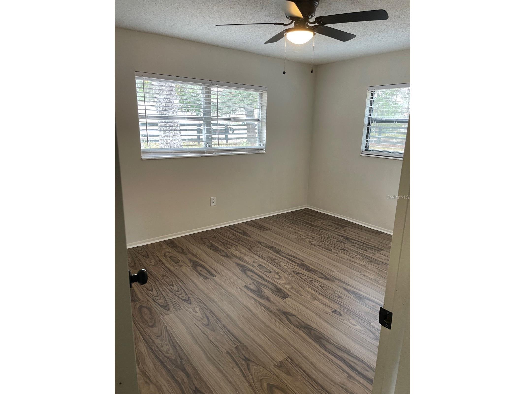 4486 SW 159th Court Ocala FL 34481 O6375886 image17