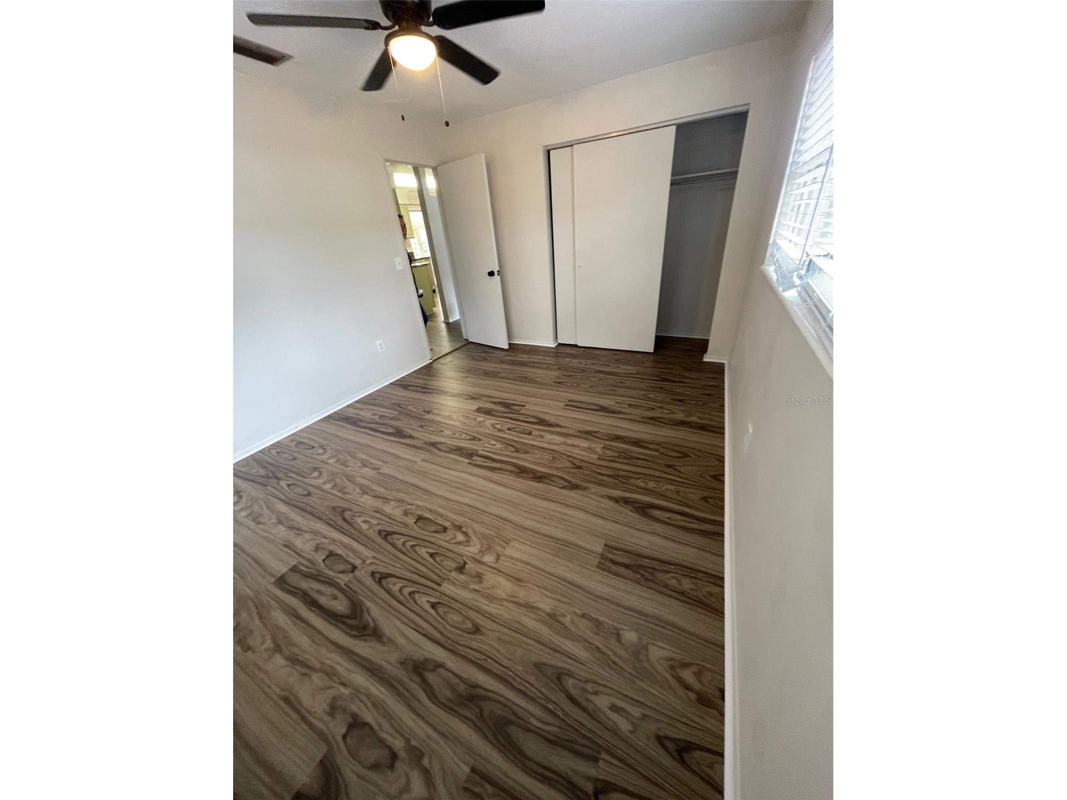 4486 SW 159th Court Ocala FL 34481 O6375886 image18
