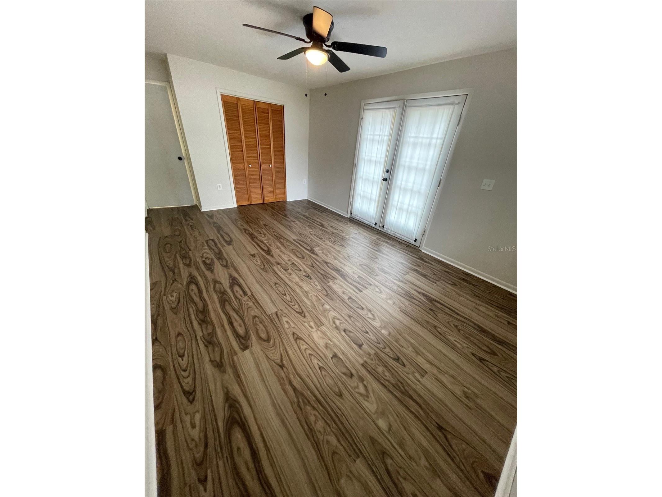 4486 SW 159th Court Ocala FL 34481 O6375886 image19