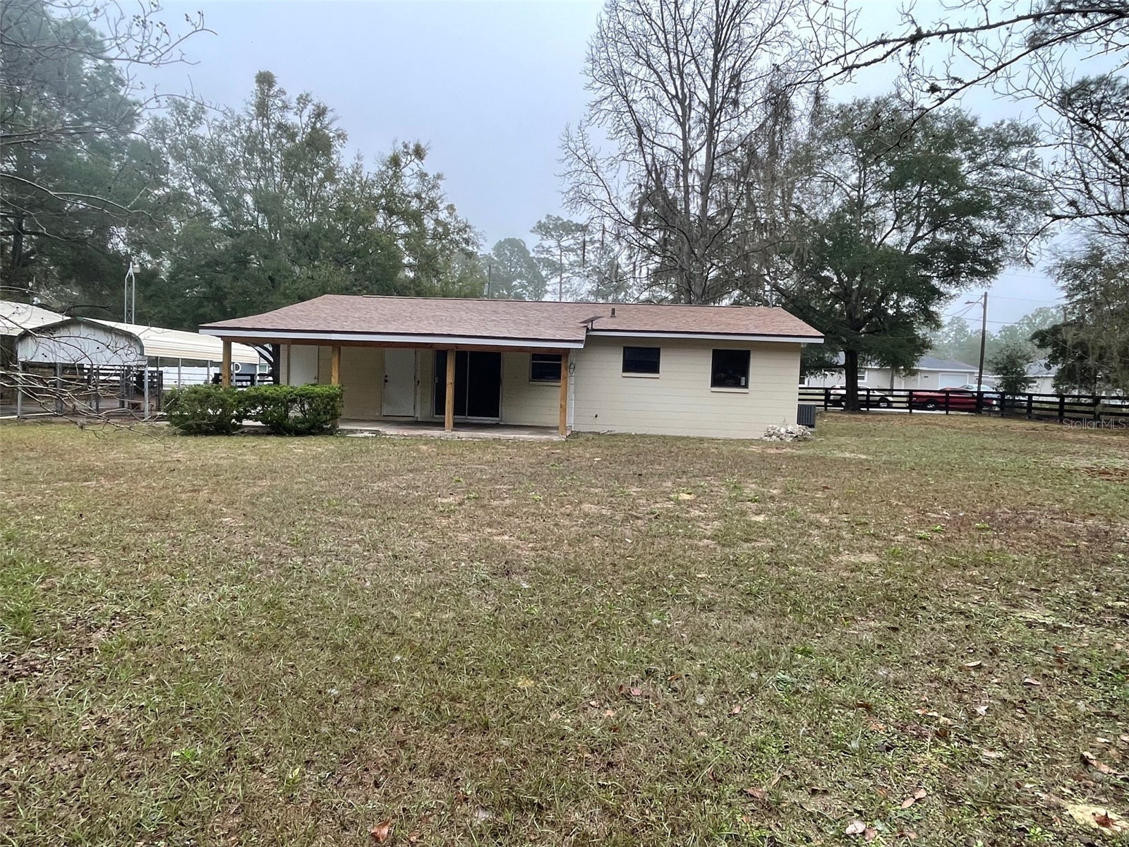 4486 SW 159th Court Ocala FL 34481 O6375886 image2