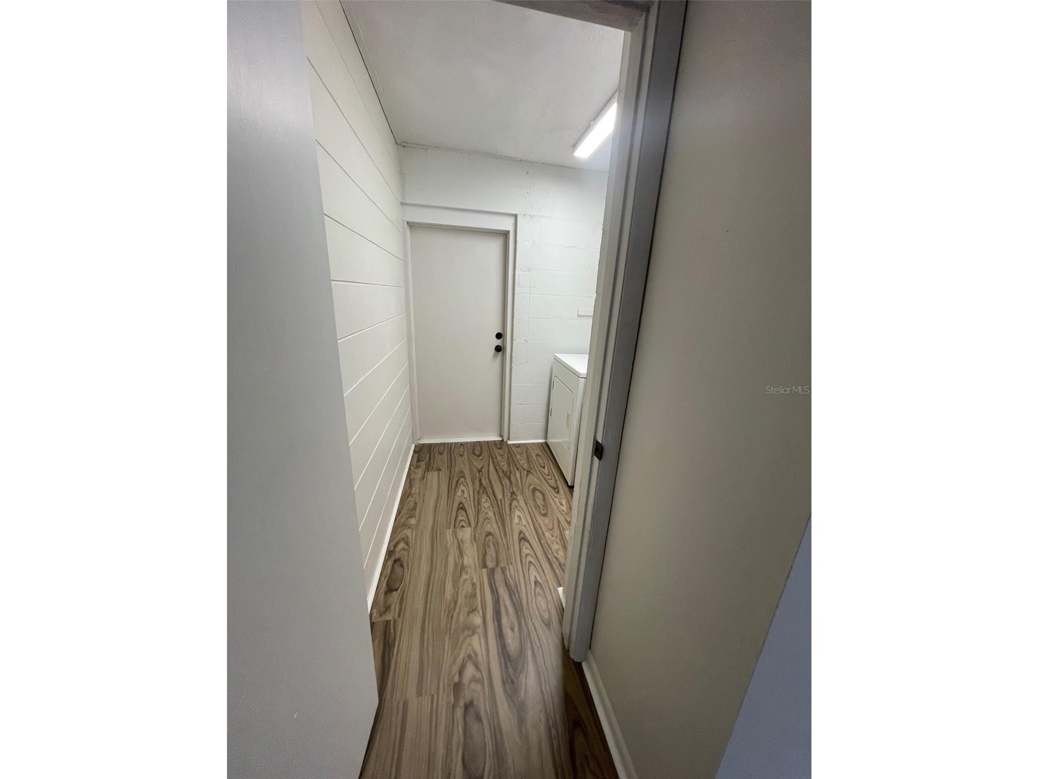 4486 SW 159th Court Ocala FL 34481 O6375886 image20