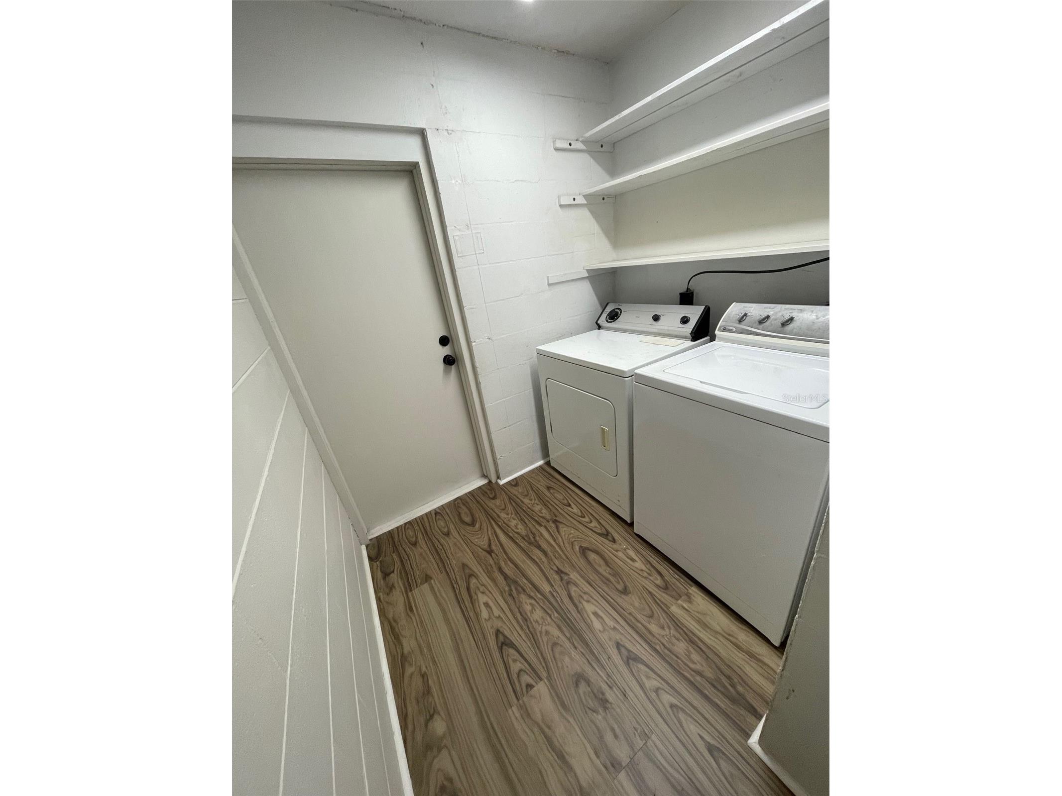 4486 SW 159th Court Ocala FL 34481 O6375886 image21