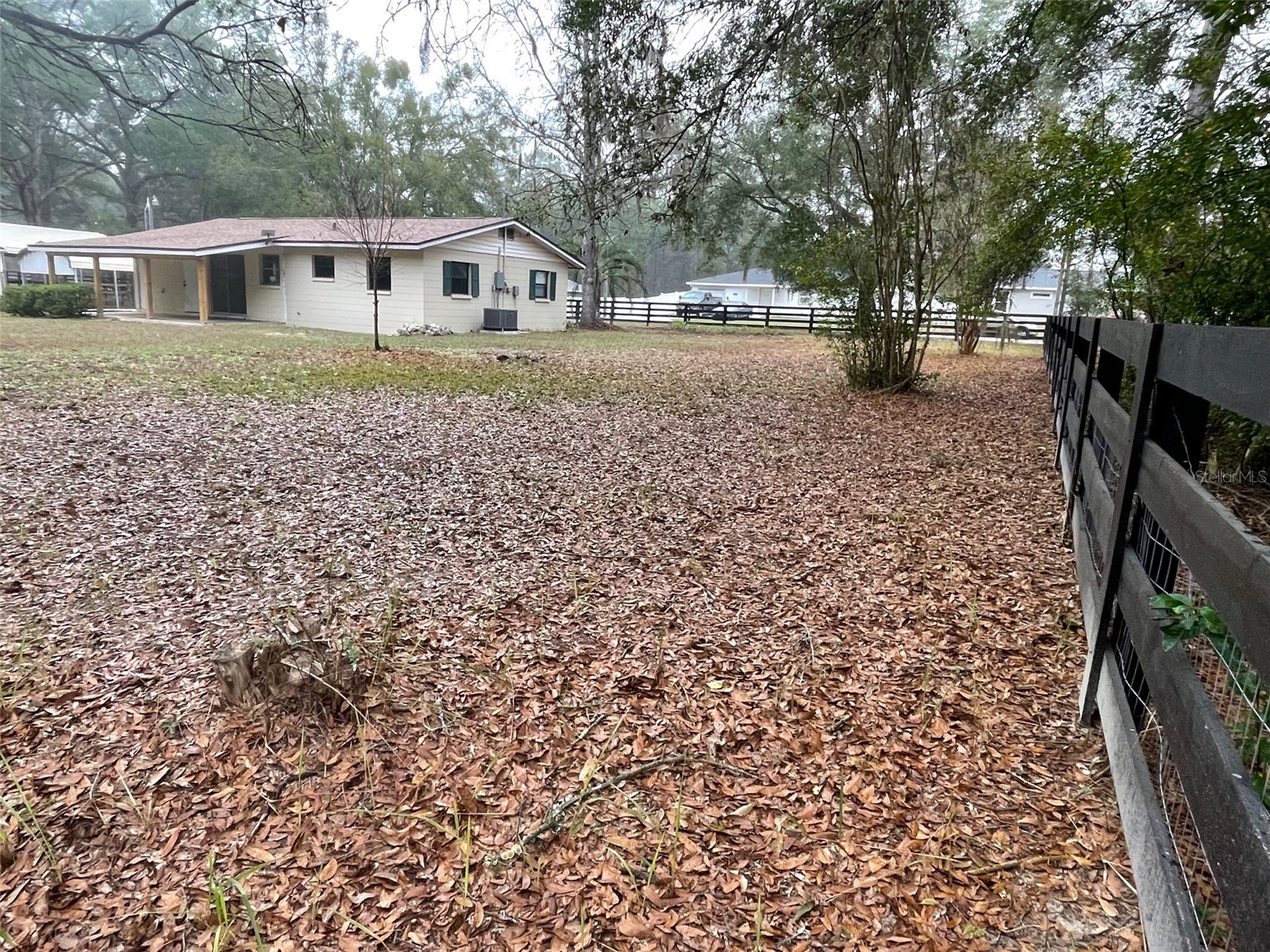 4486 SW 159th Court Ocala FL 34481 O6375886 image3