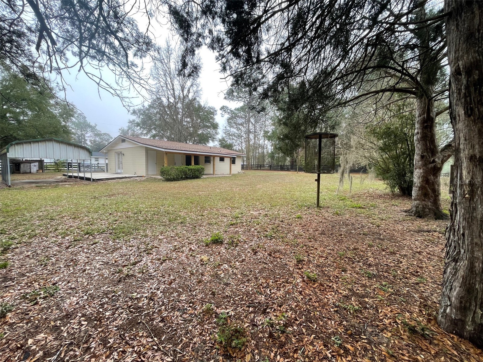 4486 SW 159th Court Ocala FL 34481 O6375886 image4