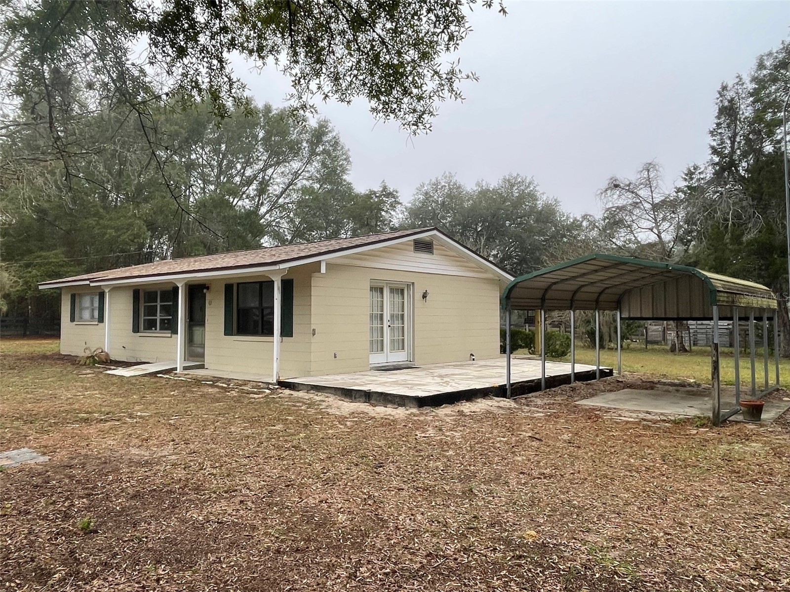 4486 SW 159th Court Ocala FL 34481 O6375886 image5