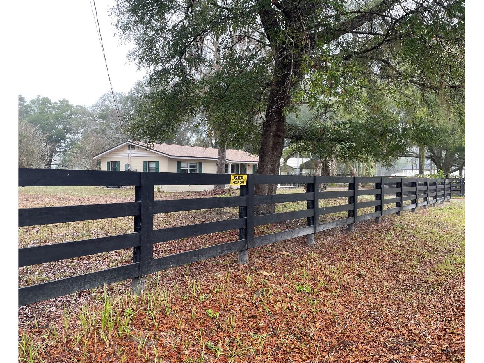 4486 SW 159th Court Ocala FL 34481 O6375886 image7