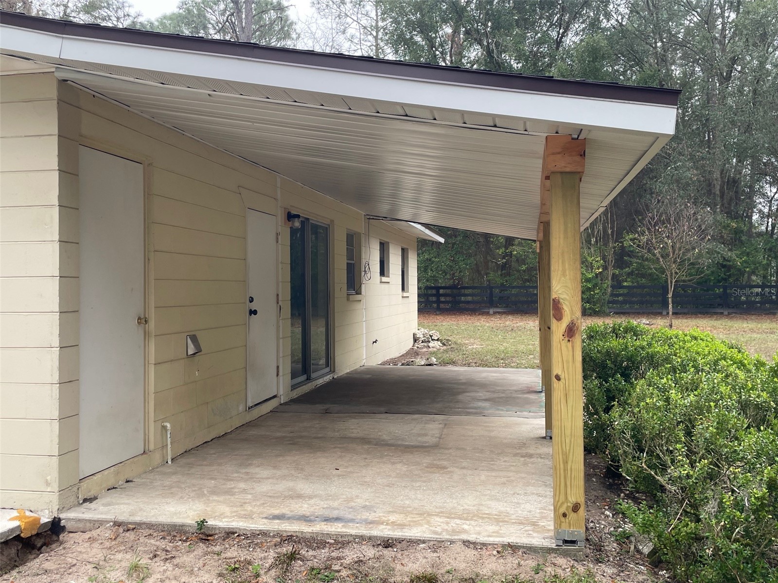 4486 SW 159th Court Ocala FL 34481 O6375886 image8