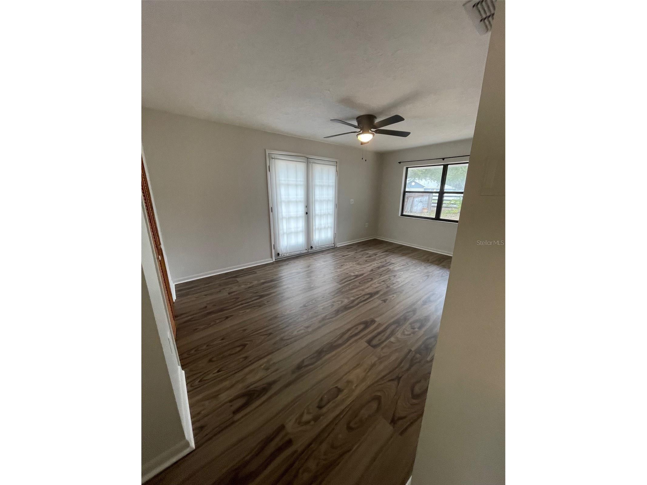 4486 SW 159th Court Ocala FL 34481 O6375886 image9