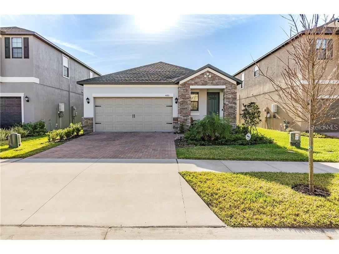 4486 Tubular Run Land O Lakes FL 34638 T3444447 image1