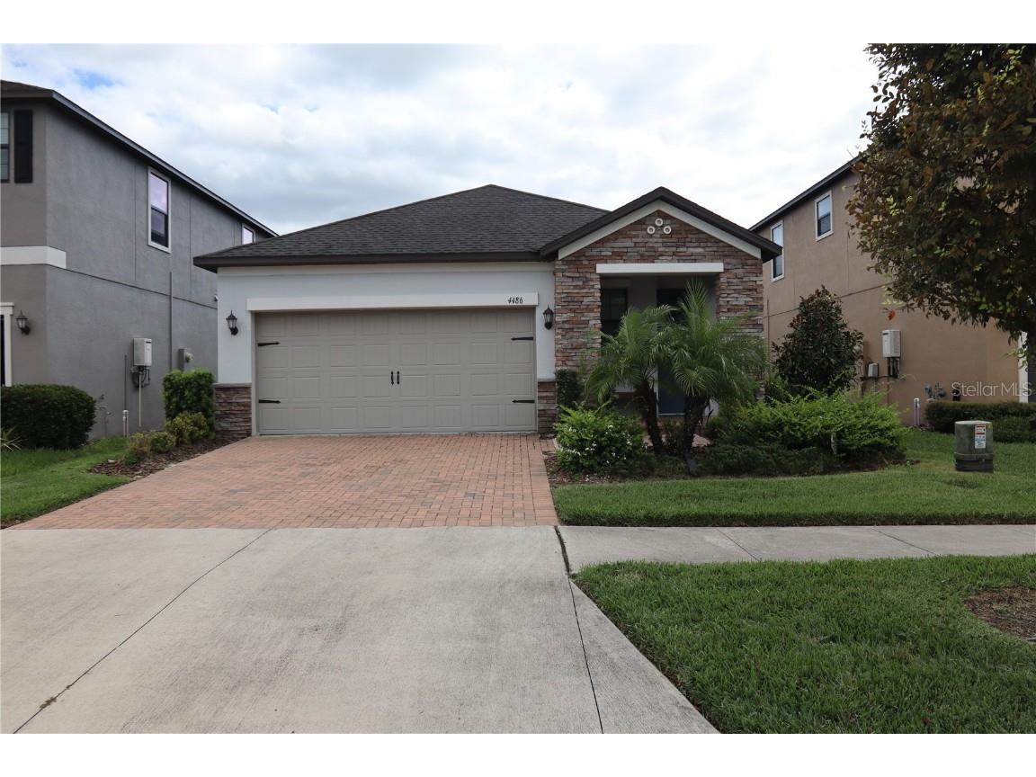4486 Tubular Run Land O Lakes FL 34638 T3479655 image1
