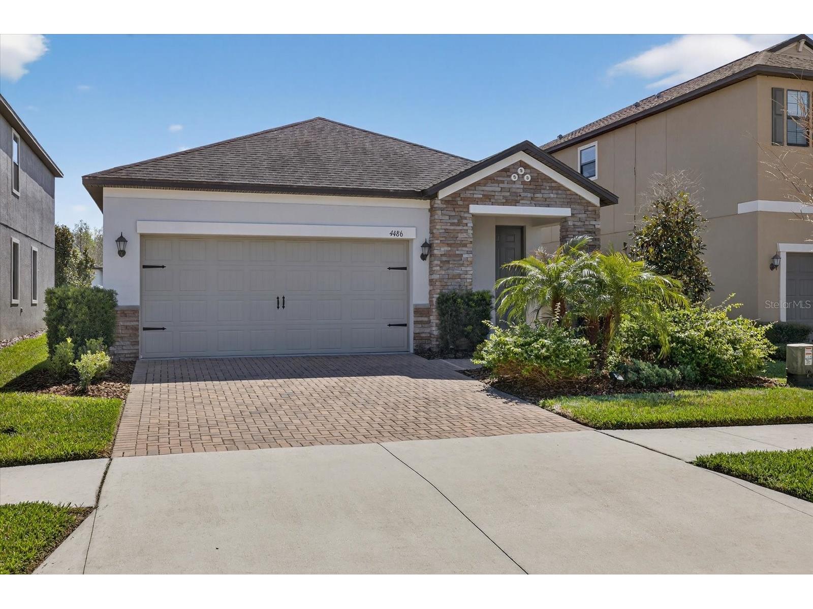 4486 Tubular Run Land O Lakes FL 34638 TB8482604 image1