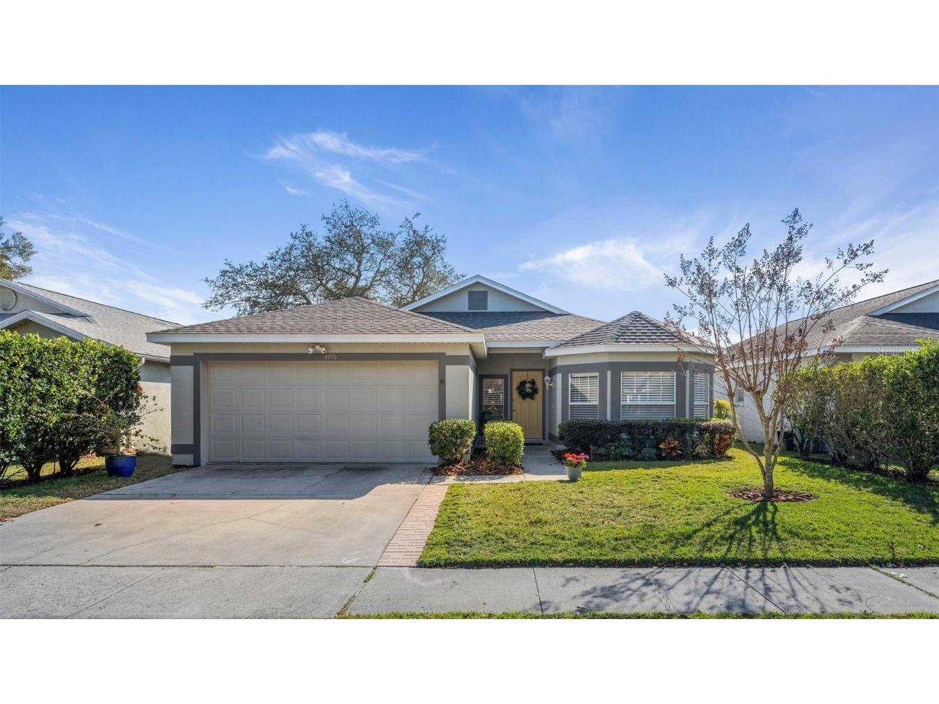 4486 Weeping Willow Circle Casselberry FL 32707 O6175263 image1