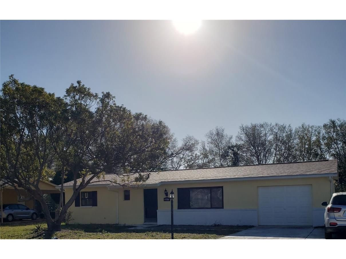 4486 Yorkshire Avenue Spring Hill FL 34609 T3507467 image1